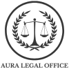 AURA LEGAL OFFICE